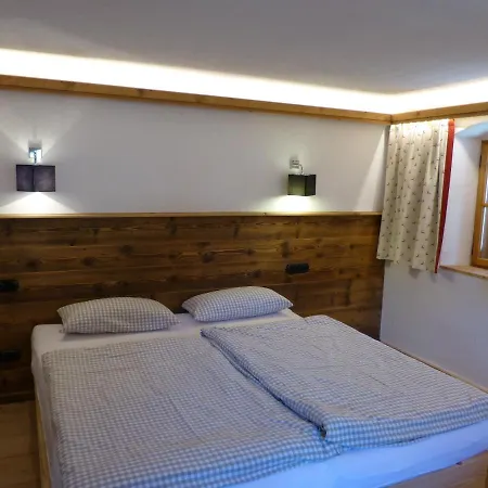 Chalet Kitz 1874 Deluxe *